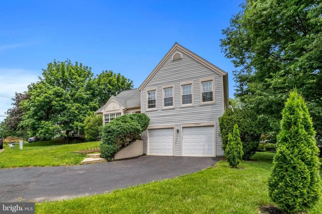 Photo of 12915 SUMMER HILL DRIVE