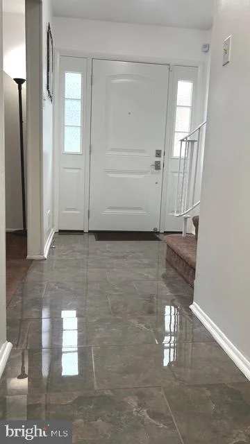 Photo of 12909 BARNWELL PLACE