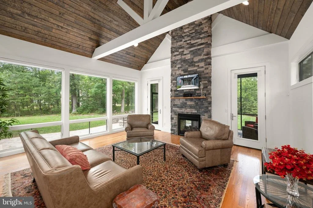 Photo of 22720 PERSIMMON LANE