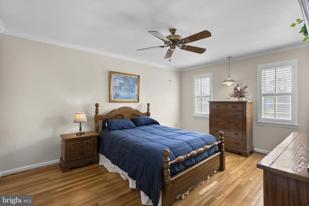 Photo of 4 ANSTED COURT