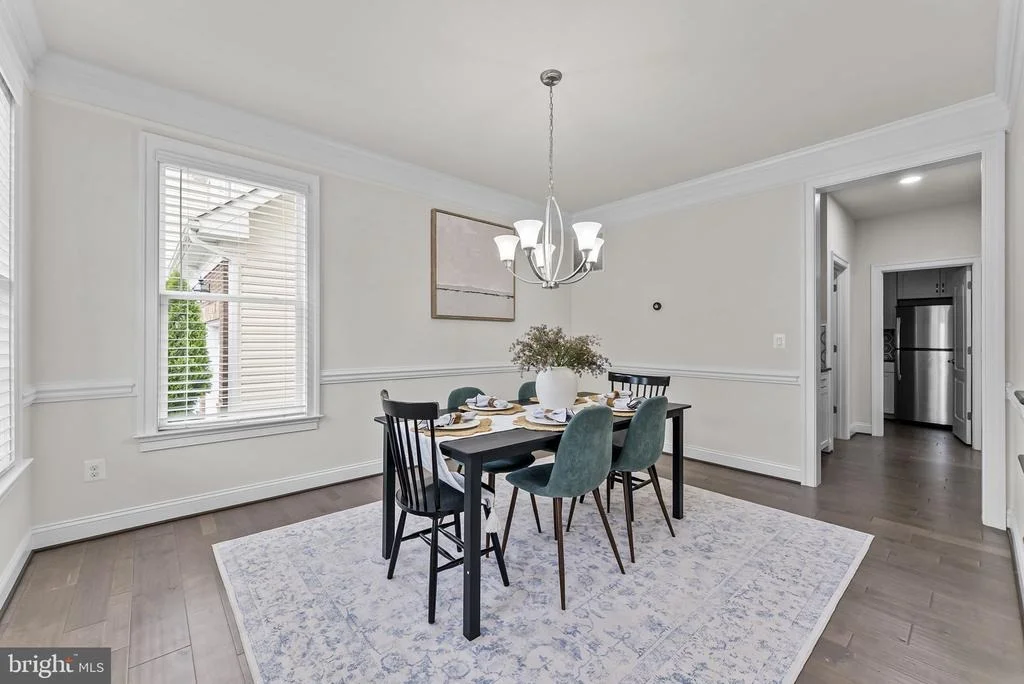 Photo of 23754 KILKERRAN DRIVE