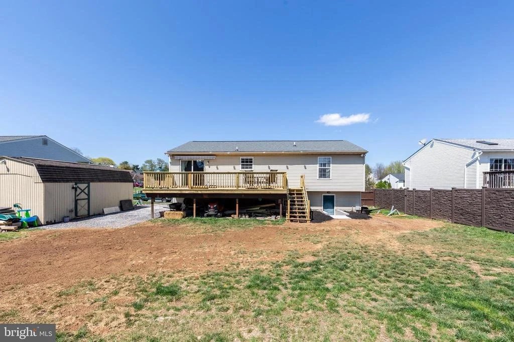 Photo of 17 OBRIEN AVENUE