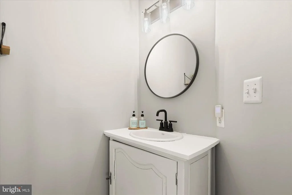 Photo of 239 BISHOPS GLEN DRIVE