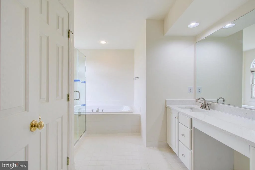 Photo of 13310 DEERBROOK DRIVE