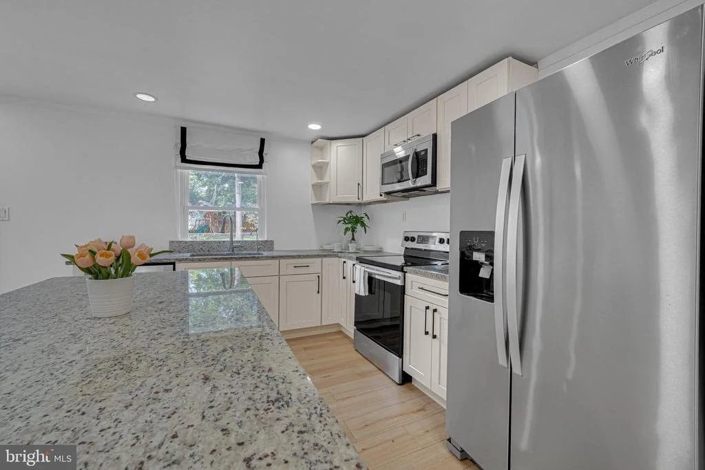 Photo of 19130 DOWDEN CIRCLE