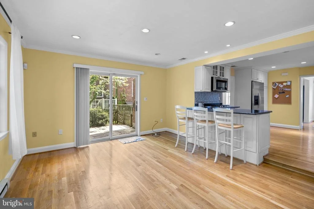 Photo of 636 OVERBROOK ROAD