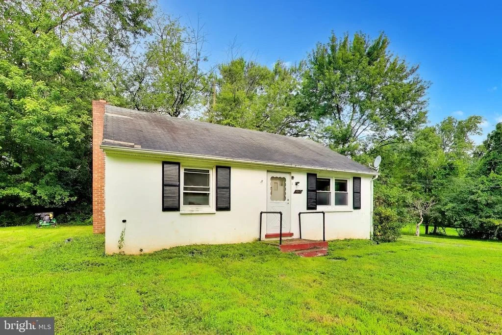 Photo of 16012 BATSON ROAD