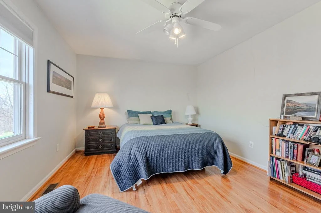 Photo of 4 SULLIVAN CHASE DRIVE