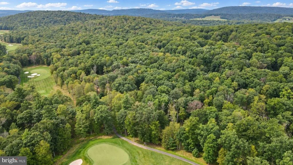Photo of Lot 12 POLAND HEIGHTS LANE