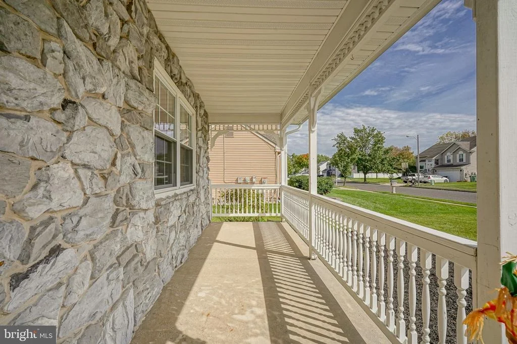 Photo of 63 OLYMPIA LANE