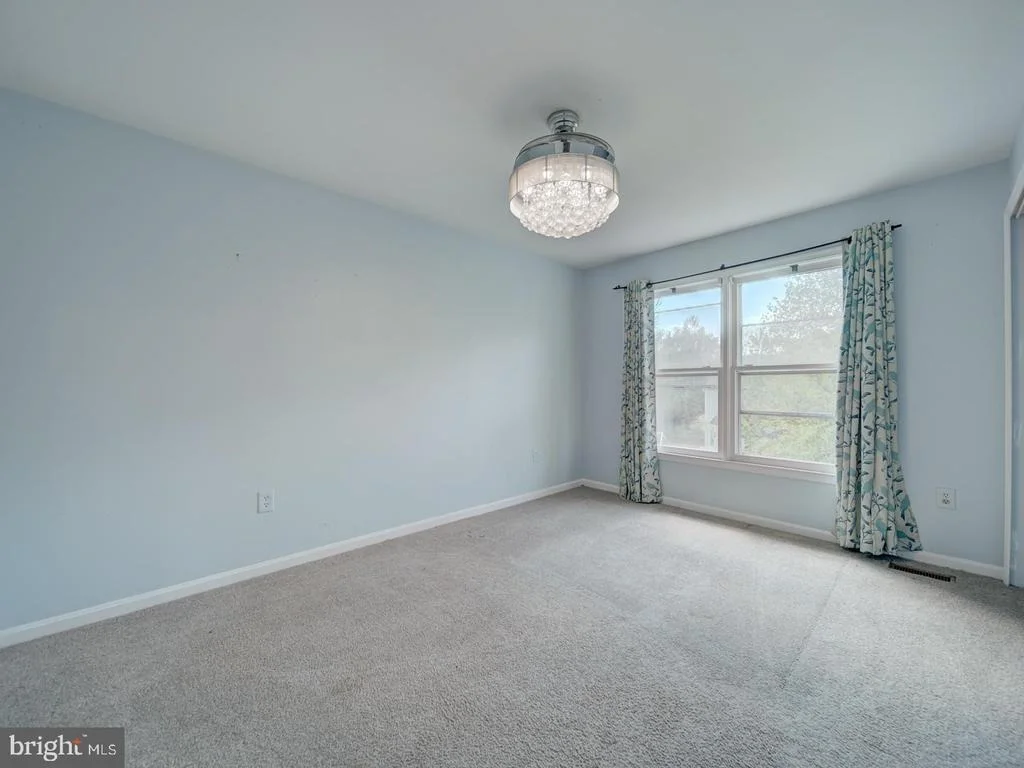 Photo of 9618 CLOVER HILL ROAD