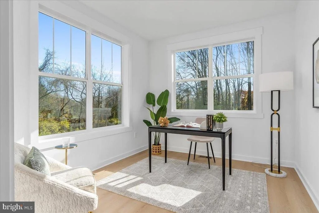 Photo of 5417 REEDER LANE