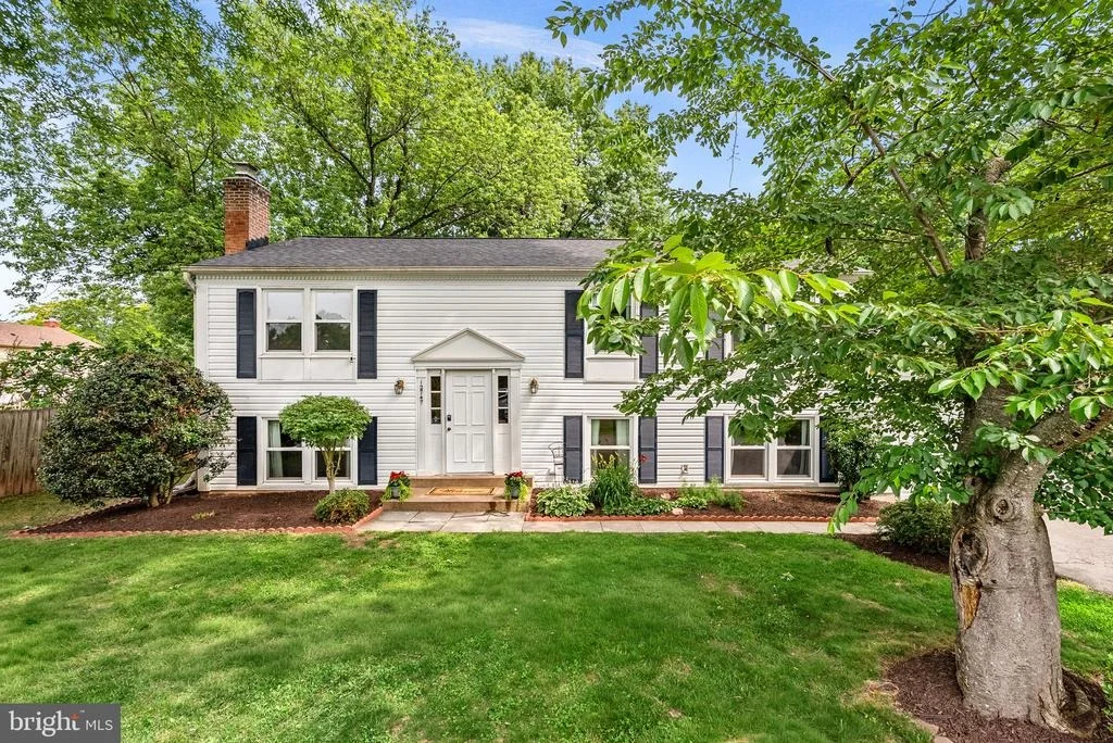 Photo of 12747 KINSHIP DRIVE