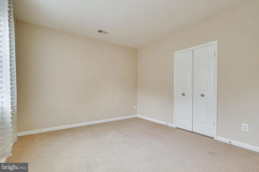 Photo of 1399 PARK LAKE DRIVE