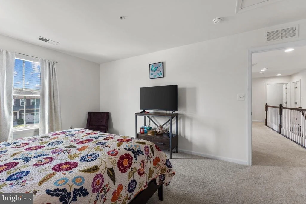 Photo of 2257 ARGONNE DRIVE