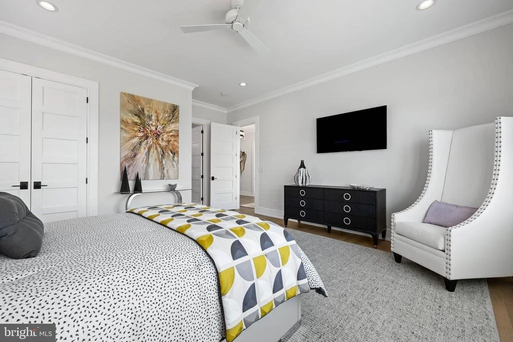 Photo of 30987 STALLION LANE