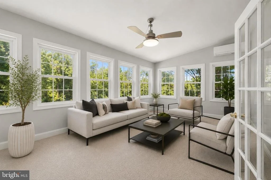 Photo of 5331 WYE CREEK DRIVE
