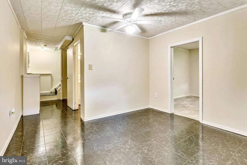 Photo of 1423 CAVENDISH DRIVE