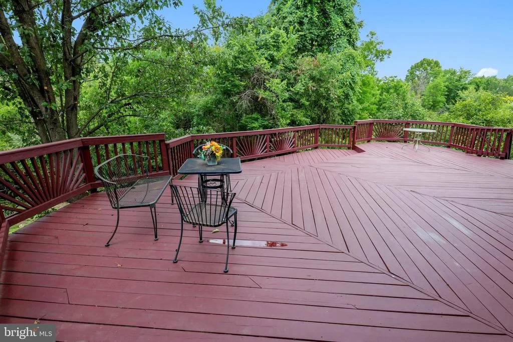 Photo of 12112 EDDYSPARK DRIVE