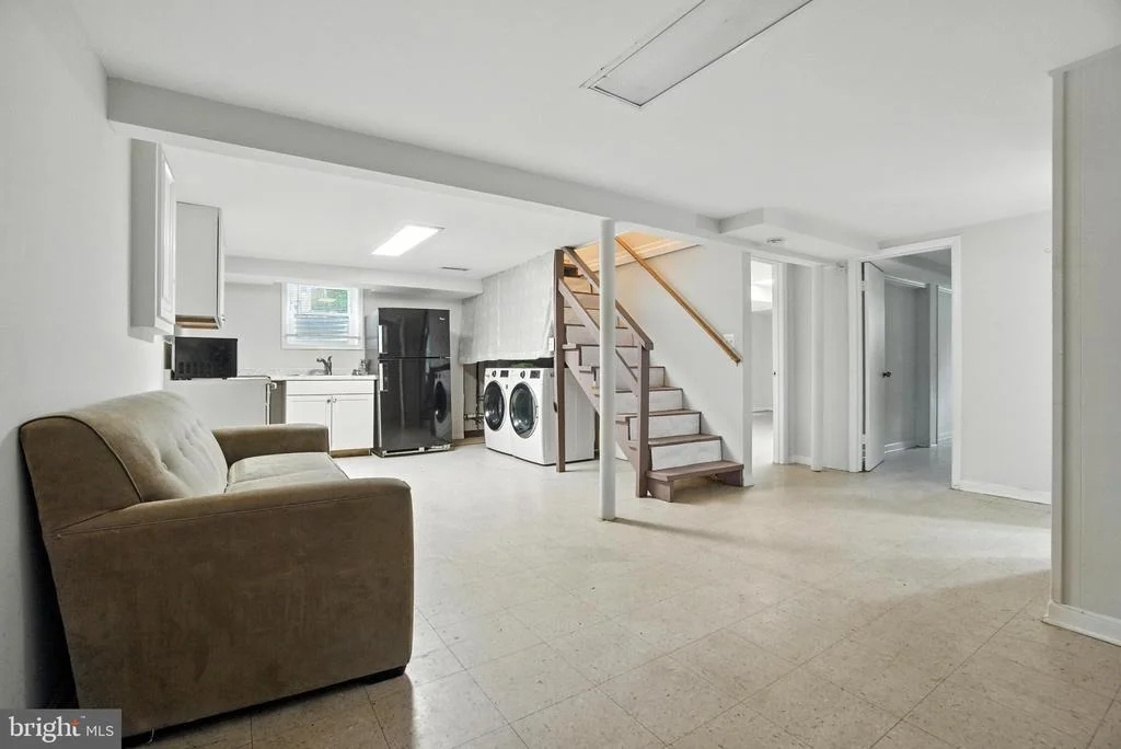 Photo of 2816 DENLEY PLACE