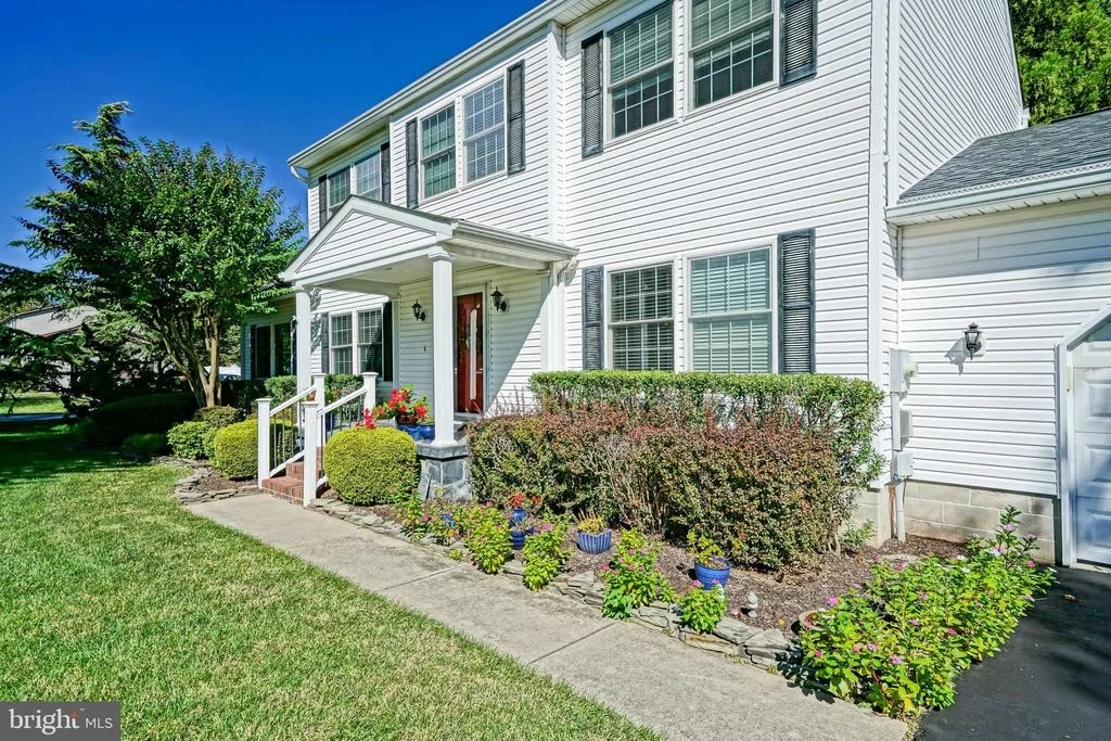 Photo of 102 MALLARD DRIVE