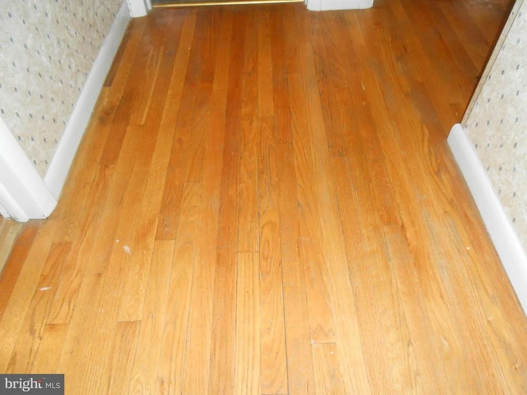 Photo of 4427 VALLEY VIEW ROAD
