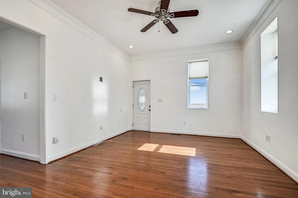 Photo of 2300 FAIRMOUNT ROAD