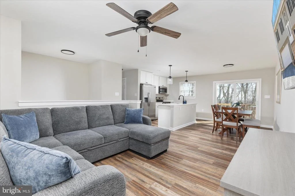 Photo of 616 CARDINAL DRIVE