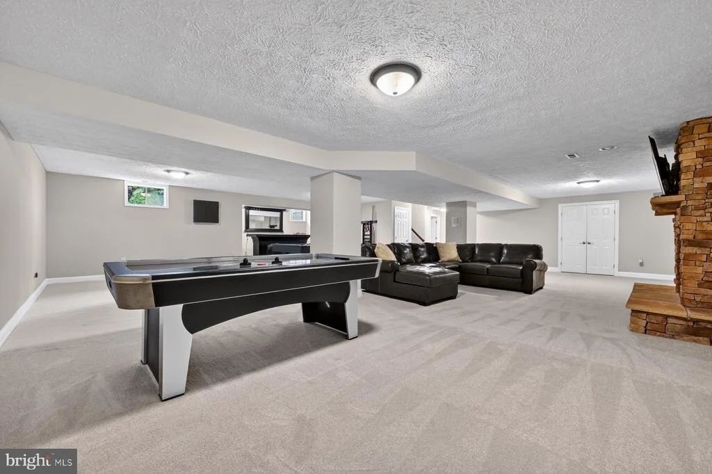 Photo of 9 SEWALL COURT