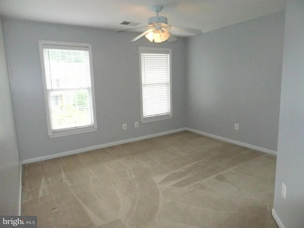 Photo of 25354 JUSTICE DRIVE