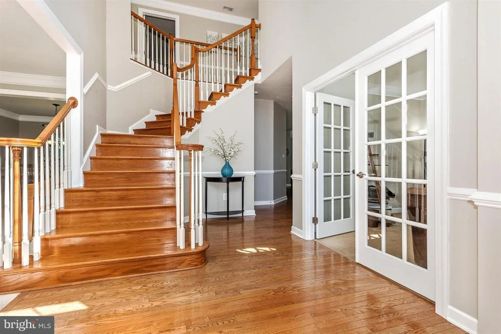 Photo of 610 GLENBROOK DRIVE