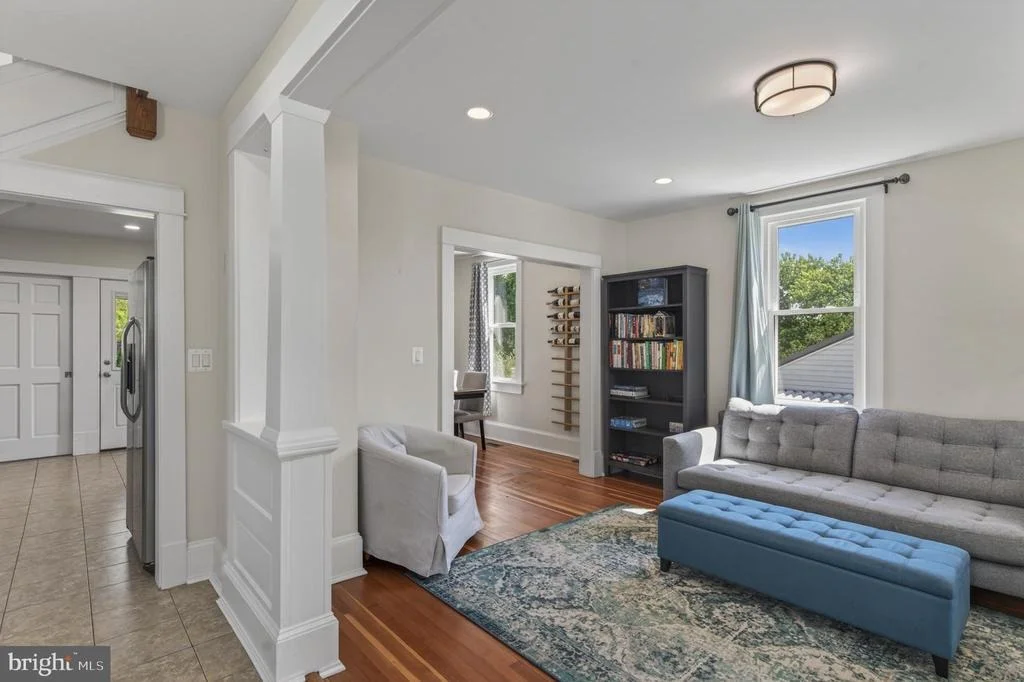 Photo of 116 CENTRAL AVENUE