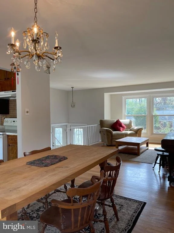 Photo of 2407 HAYDEN DRIVE