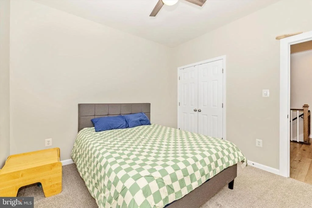 Photo of 203 TIGER WAY