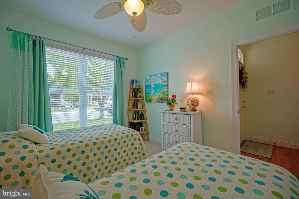 Photo of 230 MARINA DRIVE