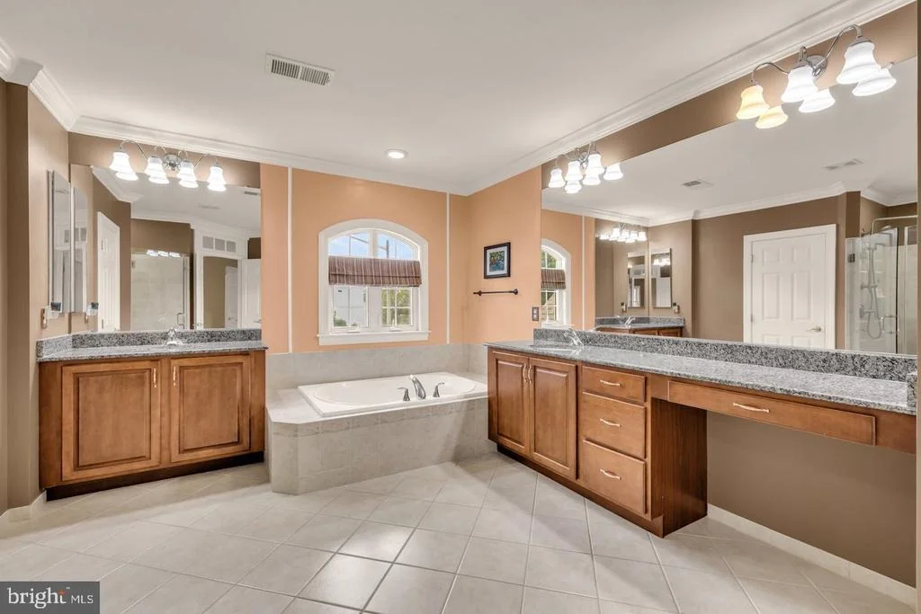 Photo of 3232 LOST POND COURT