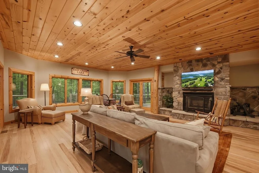 Photo of 178 FERN LOOP DRIVE