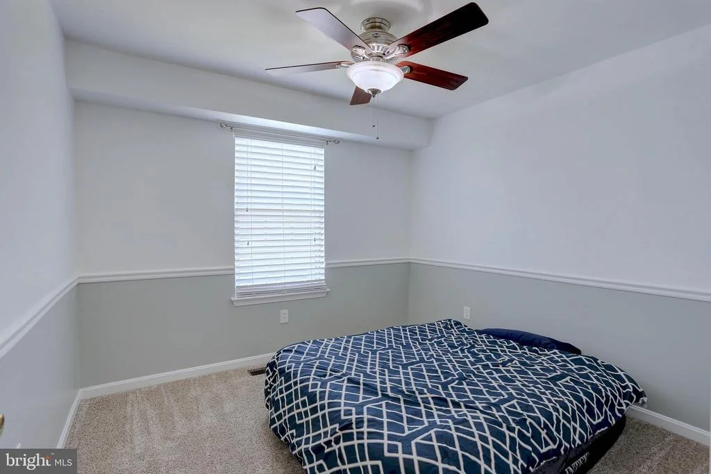 Photo of 2124 FREDERICK