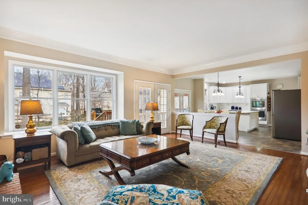 Photo of 8001 BOULDER RIDGE WAY