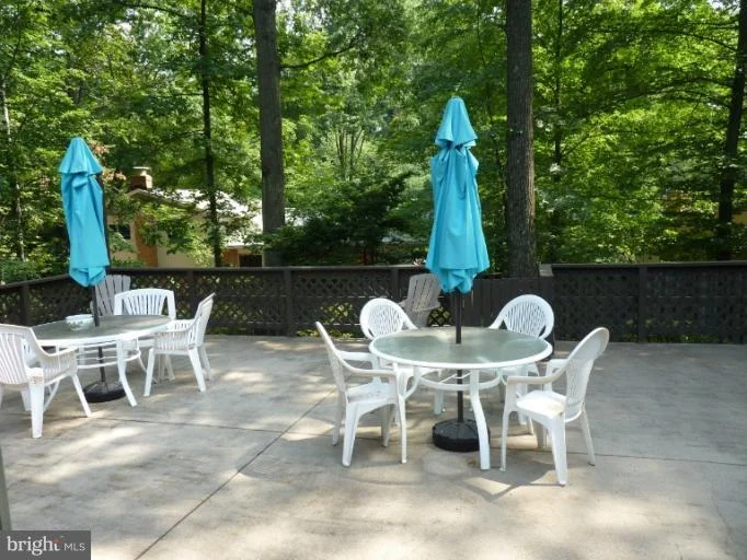 Photo of 11 SCHINDLER COURT