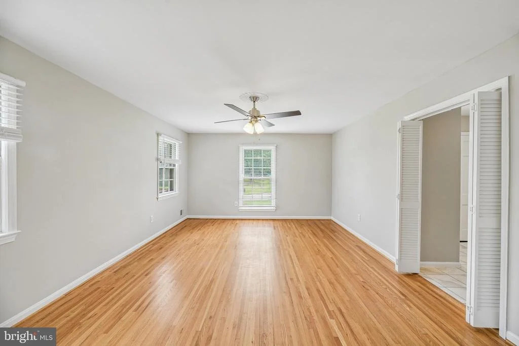 Photo of 8839 TUCKERMAN LANE
