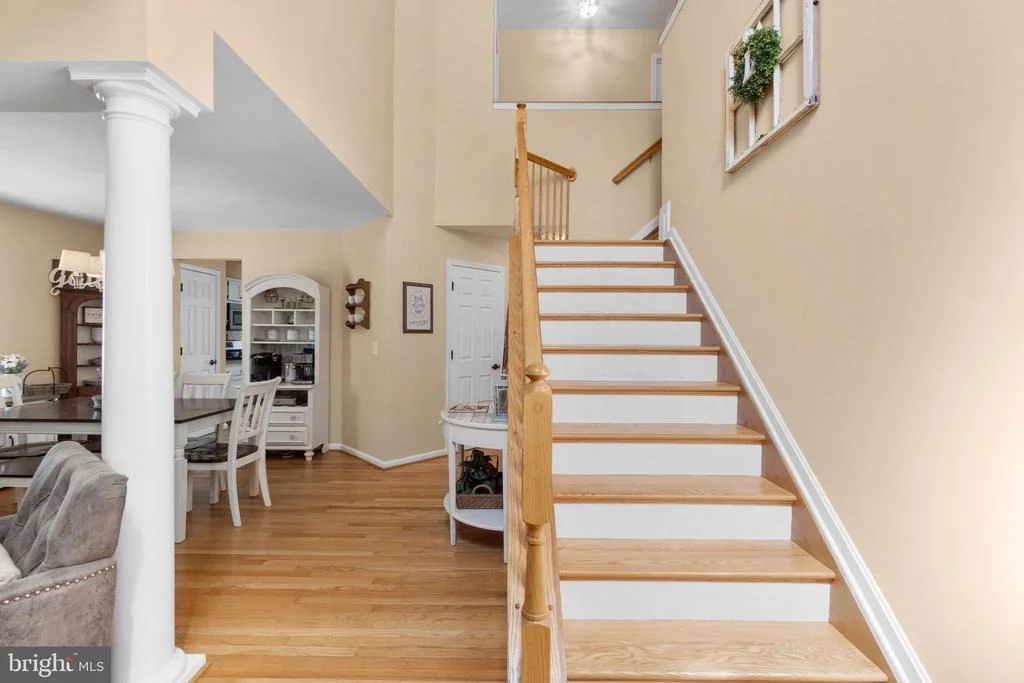 Photo of 814 WELLESLEY COURT