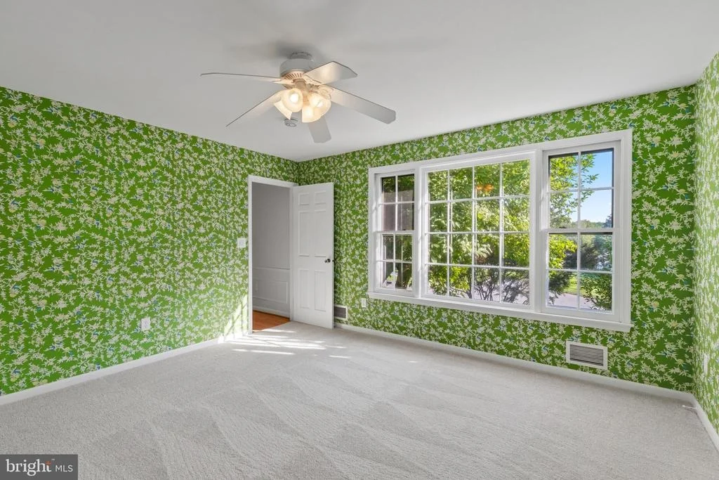 Photo of 3703 SPRING MEADOW DRIVE