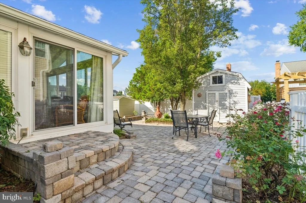 Photo of 1411 TEAL LANE