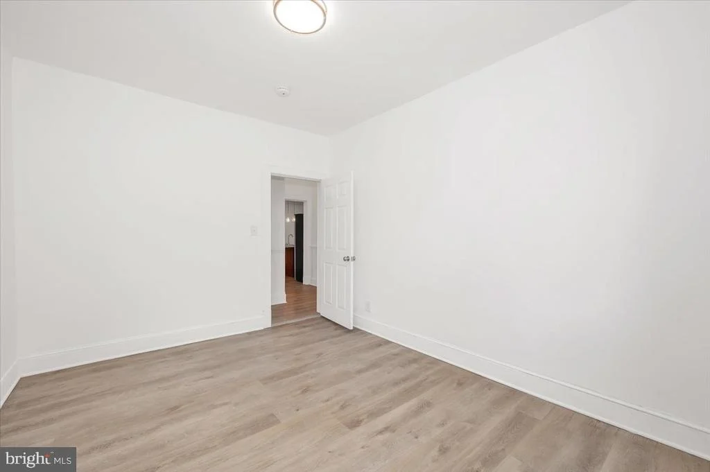 Photo of 3503 GARRISON BOULEVARD