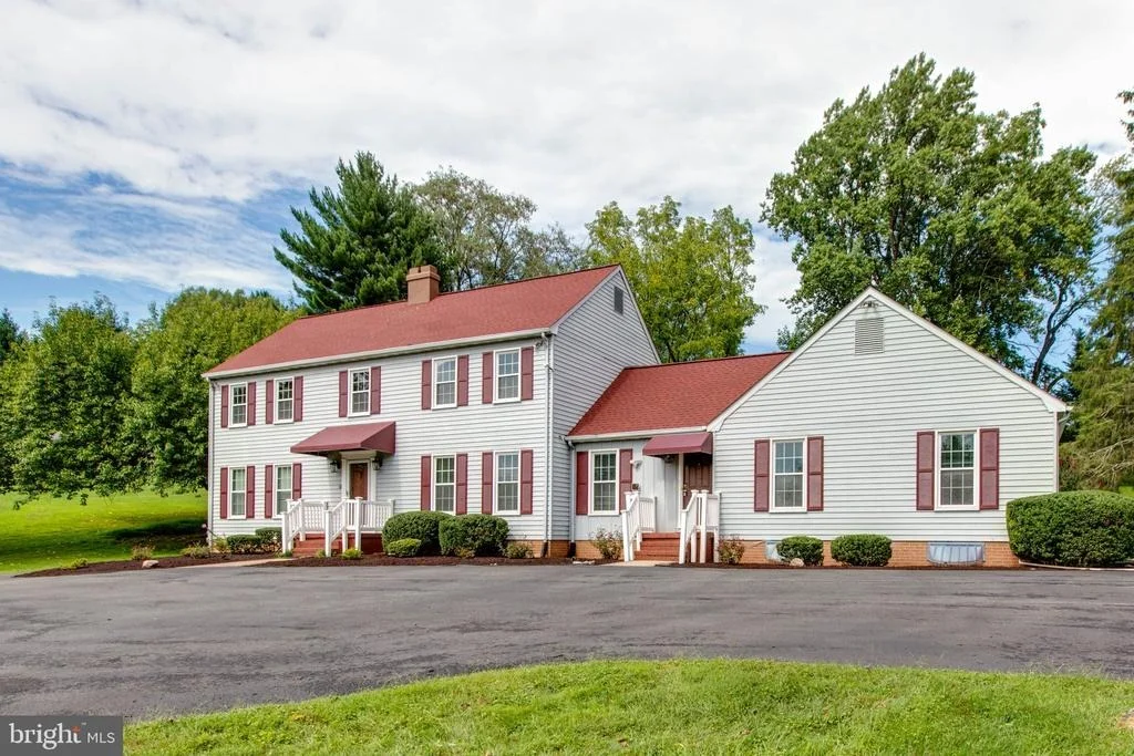 Photo of 8200 TYSON ROAD
