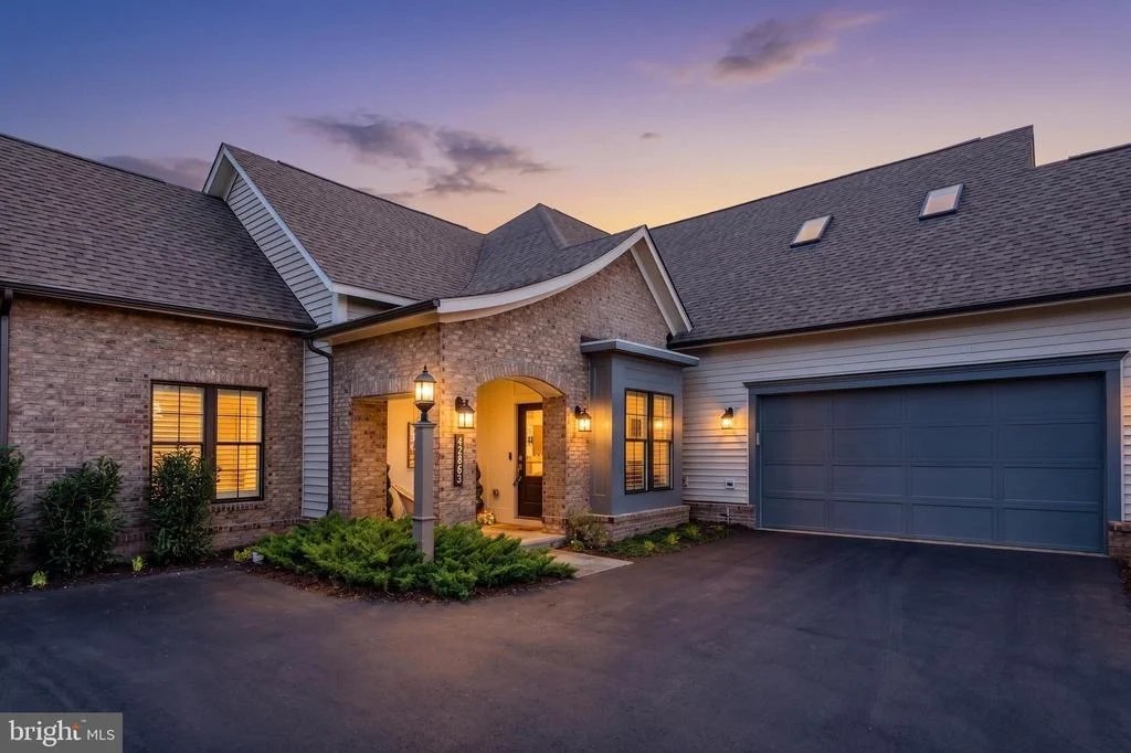 Photo of 42863 BEAVER CROSSING SQUARE
