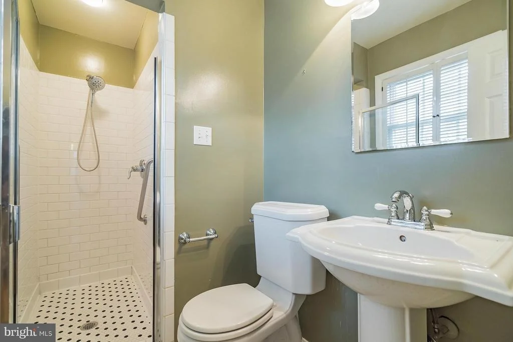 Photo of 10205 RUSTIC LANE