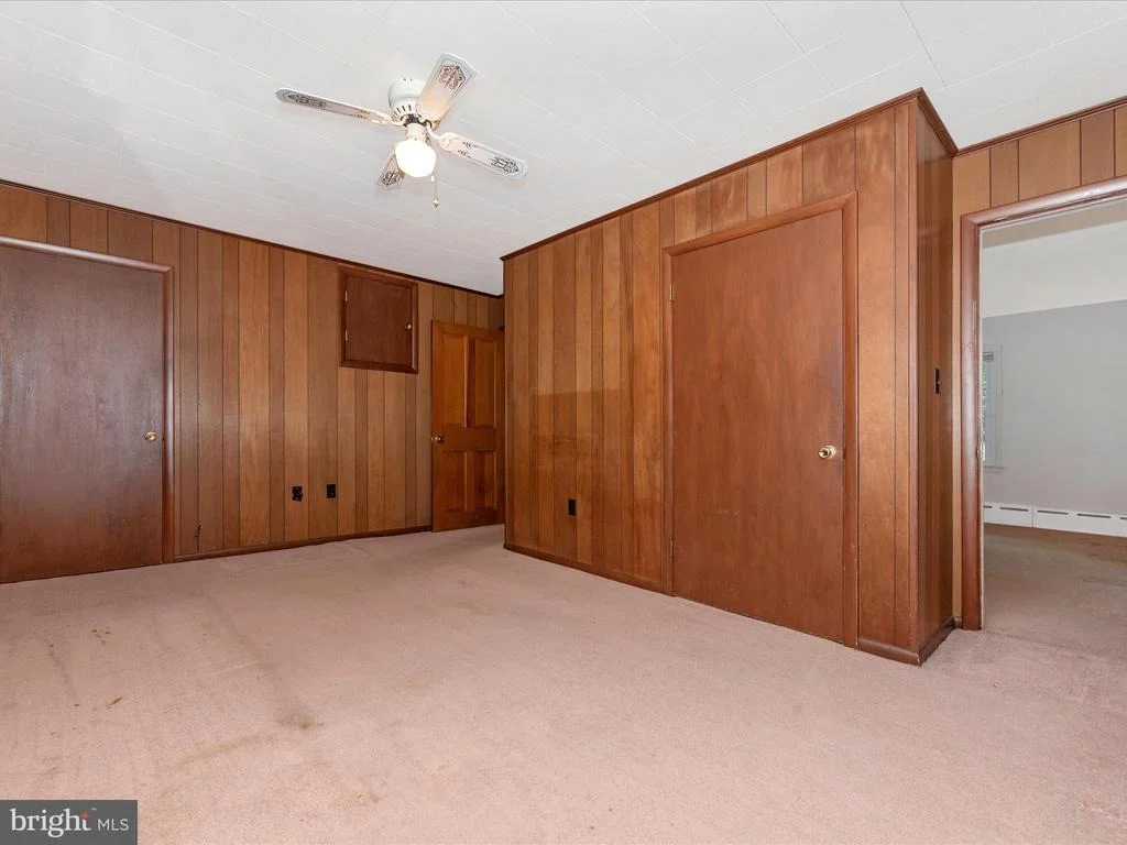 Photo of 7502 RIDGE ROAD