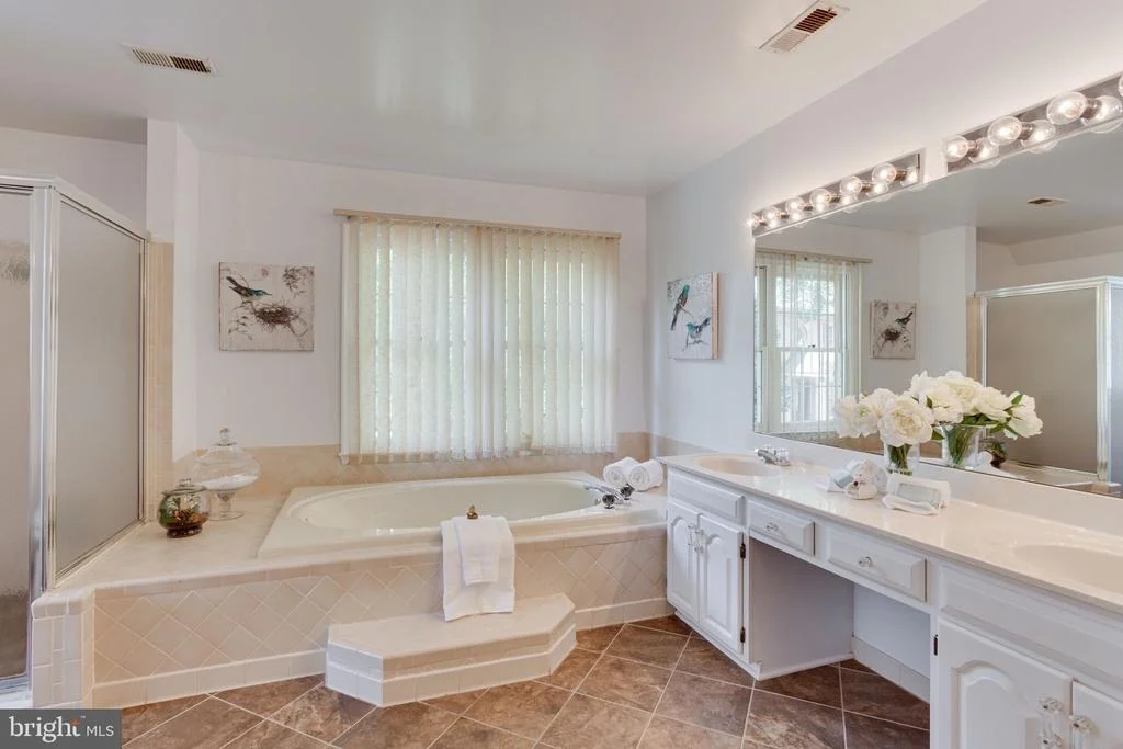 Photo of 9705 CYMBAL DRIVE